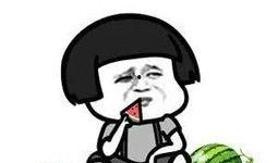 这不是娱乐吃瓜,这不是娱乐，吃瓜背后的真相与反思