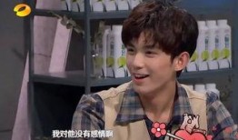 圈内人爆料吴磊陈乔恩是真的吗,圈内人爆料，真相究竟如何？