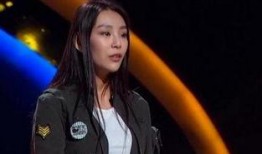 于斌采访爆料的是谁啊视频,是谁引发热议？